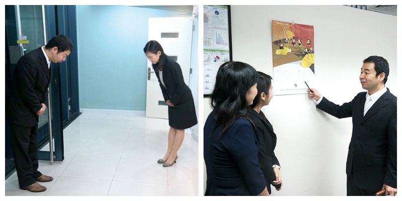 khó khăn trong giao tiếp